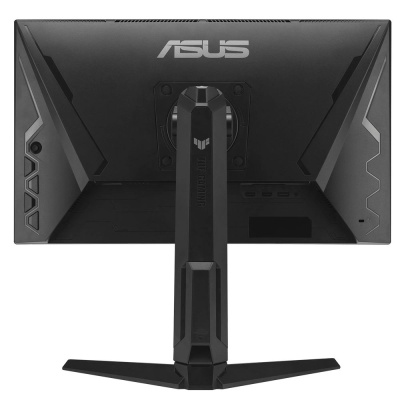 ASUS VG249Q3A 90LM09B0-B01170 Монитор 3