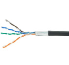 Cablexpert FPC-5051E-4-CU-OUT Кабель