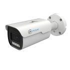 AltCam ICV26IR(RU) IP видеокамера