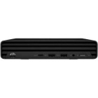 HP 260 G9 Mini 6B2W5EA Компьютер 3