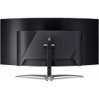 Acer X45bmiiphuzx Predator UM.MXXEE.001 Монитор 6