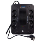 Энергия Комфорт 800 USB (Е0201-1004) ИБП