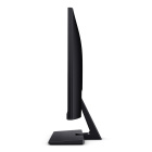BenQ GW2475H 9H.LFELA.TBE Монитор 5