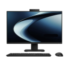 ASUS P470VAK-BPE2970 90PT03W5-M02FV0 Моноблок
