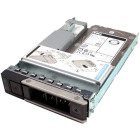 Dell 345-BEML Твердотельный накопитель