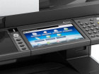 Kyocera Ecosys M3655idn/A 1102TB3NL1 МФУ лазерный 3