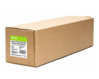 Cactus CS-PPMS180-61050 Пленка