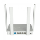 KEENETIC AIR (KN-1611) Wi-Fi роутер 2