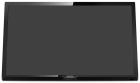 Philips 24HFL3014/12 Гостиничный телевизор 