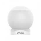 IMOU Motion Sensor Датчик движения IMOU IOT-ZP1-EU 1.0.99.01.10421