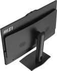 MSI Pro AP272P 14M 9S6-AF8321-802 Black Моноблок 5