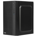 CBR Essence E1202W11I3-12100ARH610-RTL8G512G Компьютер 2