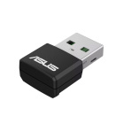 ASUS USB-AX55 NANO Wi-Fi адаптер 90IG06X0-MO0B00 2