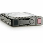 HPE 870759-B21 Жесткий диск 2