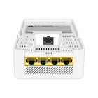 Huawei AP266 50087274 WiFi Точка доступа 2