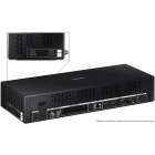 Samsung QE65LS03DAUXRU Телевизор 16