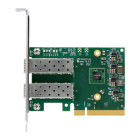 Mellanox MCX631102AN-ADAT Сетевой адаптер