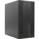 Powerman 6154288 EK303BK Корпус