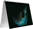 Samsung Galaxy Book 2 Pro 360 NP950 NP950QED-KB1US Ноутбук