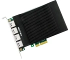 LR-LINK LRES2005PT Сетевой адаптер