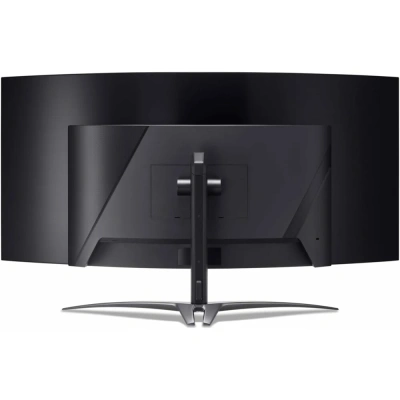 Acer X45bmiiphuzx Predator UM.MXXEE.001 Монитор 5