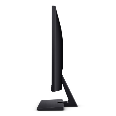 BenQ GW2475H 9H.LFELA.TBE Монитор 4