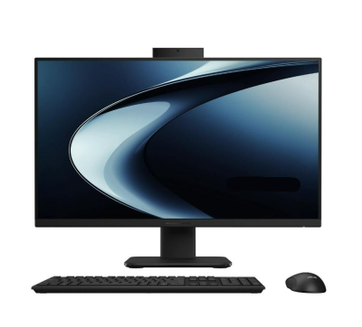 ASUS P470VAK-BPE2970 90PT03W5-M02FV0 Моноблок