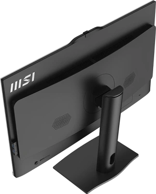 MSI Pro AP272P 14M 9S6-AF8321-802 Black Моноблок 4