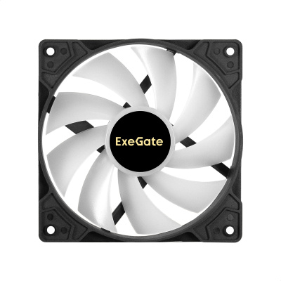 Exegate EX295965RUS Вентилятор 2