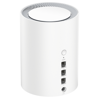 CUDY M3600(2-PACK) Маршрутизатор 3