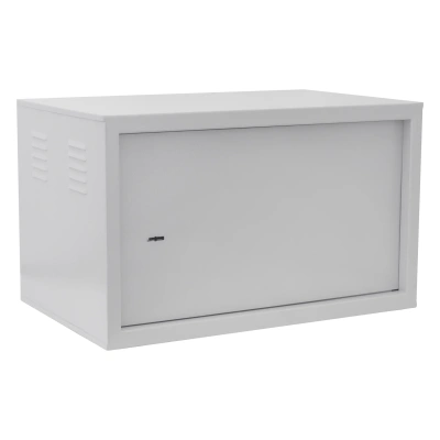 SNR SNR-TAC3808 Шкаф телекоммуникационный 5