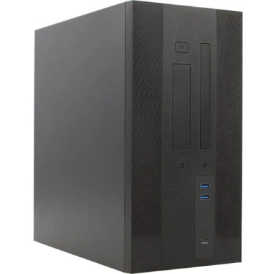 Powerman 6154288 EK303BK Корпус