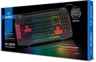 Sven KB-G8800 SV-017675 Игровая клавиатура 2