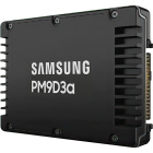 Samsung PM9D3a MZWL615THBLF-00AW7 Твердотельный накопитель 3