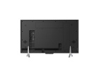 Yandex YNDX-00102 ТВ Станция Про с Алисой 65 2