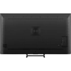 Hisense 55U7S Телевизор 5