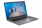 ASUS 15 F515EA-BQ1897W Ноутбук 90NB0TY1-M00HY0 2