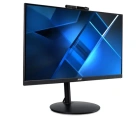 ACER CB242YD5bmiprcx UM.QB2EE.501 Монитор  3