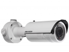 Hikvision DS-2CD2622FWD-IZS IP-камера