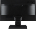 Acer V226HQLbmd UM.WV6EE.009 Монитор 2