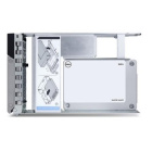 Dell 345-BBED Твердотельный накопитель