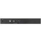 D-Link DGS-1210-10MP/FL2A Коммутатор 3