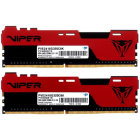 Patriot Viper Elite II 16GB Модуль памяти PVE2416G320C8K 2