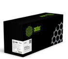 Cactus CS-W2303X Картридж лазерный
