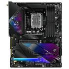 ASRock Z890 RIPTIDE WIFI Материнская плата 3