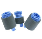 HP RY7-5221 Комплект роликов