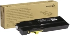 Xerox 106R03509 Тонер-картридж