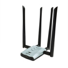 Alfa AWUS1900 USB адаптер