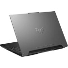 ASUS TUF Gaming A15 FA507XI-HQ014 90NR0FF5-M00200 Ноутбук 7