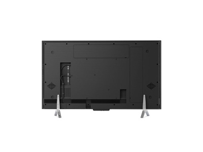 Yandex YNDX-00102 ТВ Станция Про с Алисой 65 1